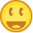 smile