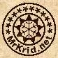 stempel